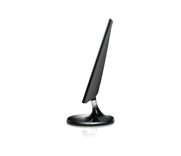 Samsung S27B350HS - 1399896 - zdjęcie 4